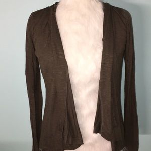 Aeropostale Cardigan